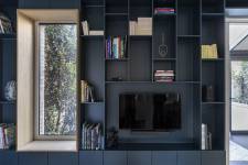 Lana KUROVA ALEKSANDR KRAVTSOV - ATELIER ALMA