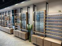 Anaïs PEZET - APMH - ARCHITECTURE