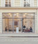 Marcos G. ROJO - ARCHITECTURE UNSTRICTLY SPEAKING