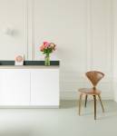 Marcos G. ROJO - ARCHITECTURE UNSTRICTLY SPEAKING