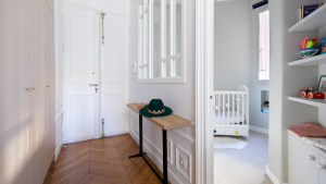 Pamela MARTIN - PAMELA MARTIN ARCHITECTE