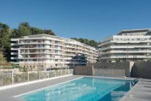 Caroline BELZ - Caroline Belz Architecte