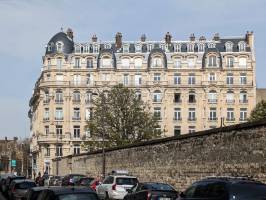 Marcos G. ROJO - ARCHITECTURE UNSTRICTLY SPEAKING