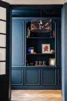 Agathe LESAGE - URBAN DECO