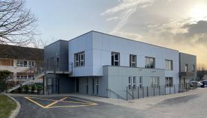 Jean Philippe MENGEOT - MENGEOT & ASSOCIES