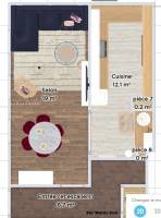 Wallis SOW - Essence & Design