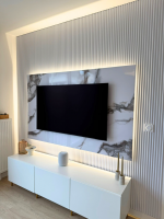 MAD DESIGNGROUP. - Alexandre ASSIGA & Ilona KARIAN