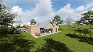 Corentin HAGUE - ATELIER BONOBO