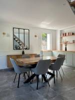 Marie HARE - Marie Hare